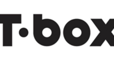 T.box kutudan çıktı