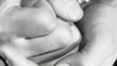 Okul müdüründen kadın öğretmene darp iddiası!