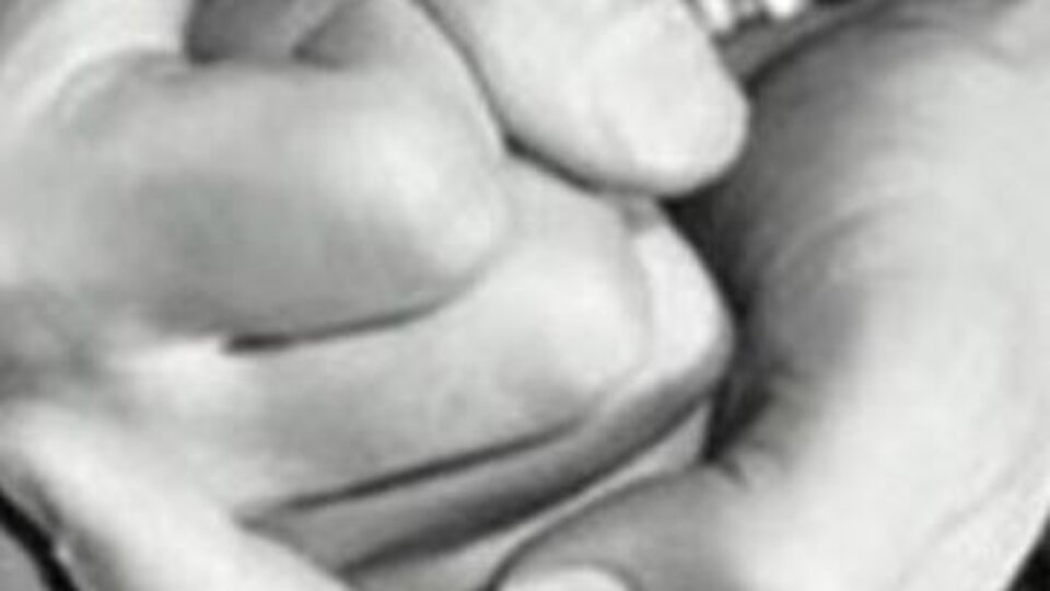 Okul müdüründen kadın öğretmene darp iddiası!