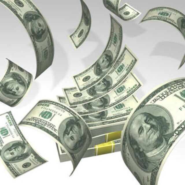 Dolar ve Euro'da değişim beklenmiyor!