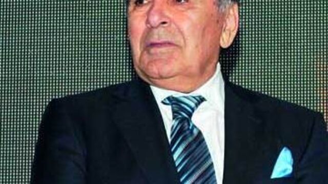 Doğan Yayın Holding sermaye artırıyor!