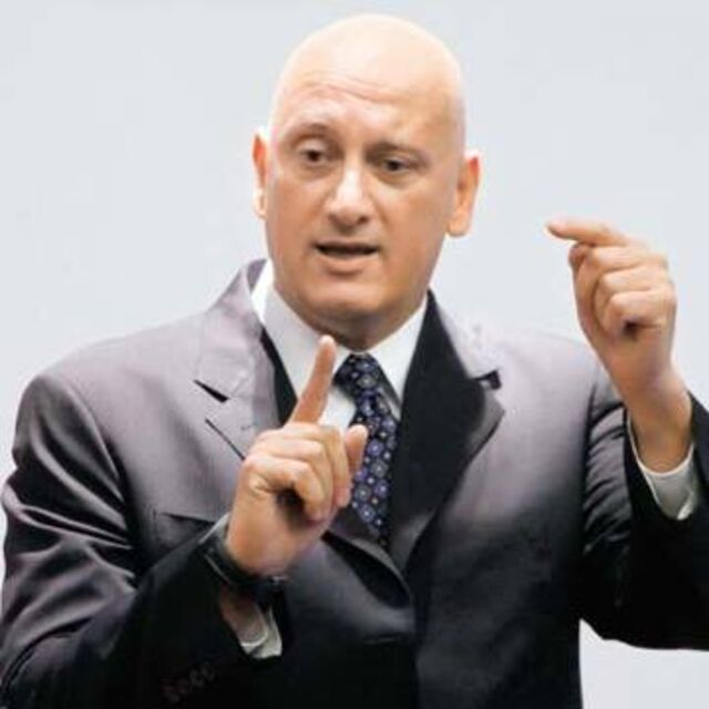 "Turkcell'in yönetimi Türk kalmalı"