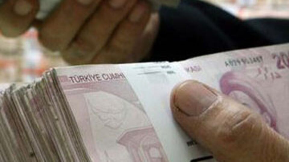 Finansbank ve İş Yatırım'dan tahvil ihracı