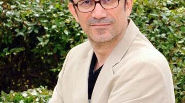 Nuri Bilge Ceylan Cannes için aday adayı