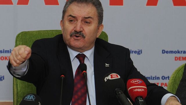 ''Son ana kadar bekleyeceğiz''