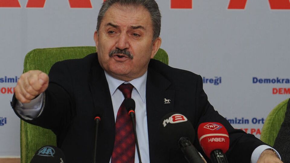 ''Son ana kadar bekleyeceğiz''
