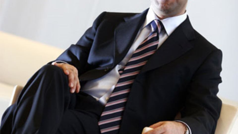 "Beddua almamak için büyük iskonto yaptık"