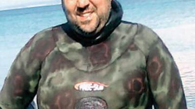 Survivor yarışmacılarına Ata'dan balık desteği