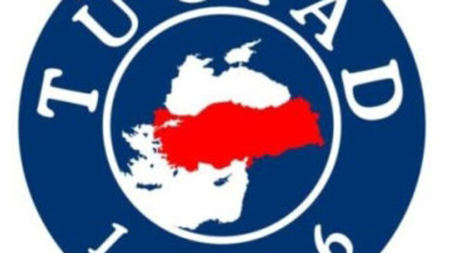 "Torba Yasa, TL sıkışıklığı yaratacak"
