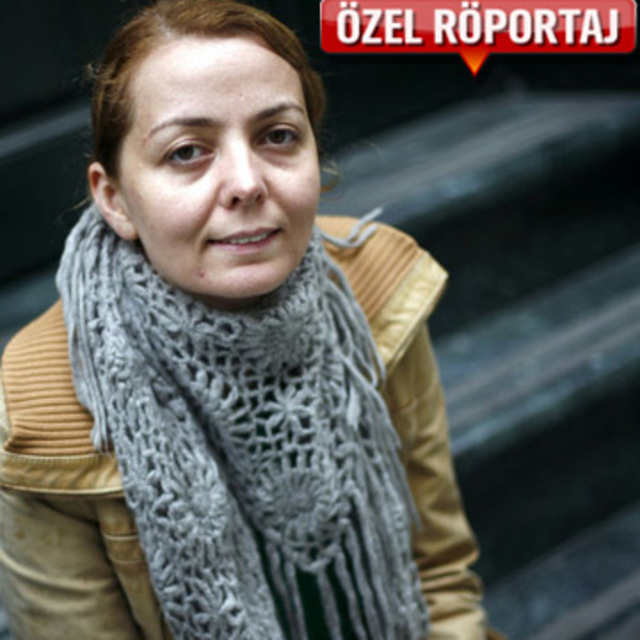 'Bu filme gidip iki saat eğlenemezsiniz'