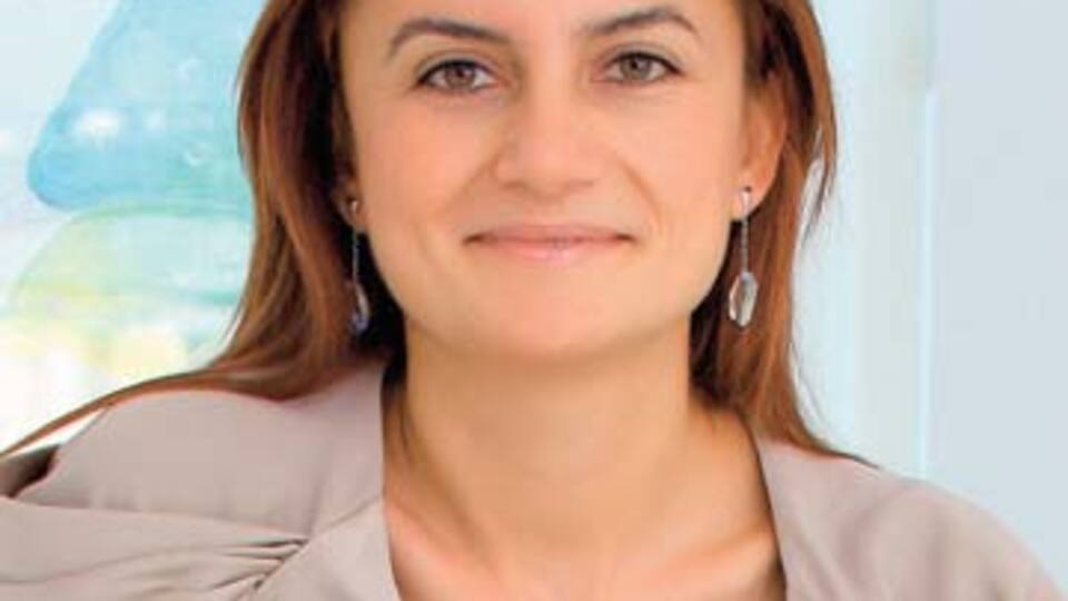 Taklidin kökünü kurutacak yeni bir formül hazırlıyor!