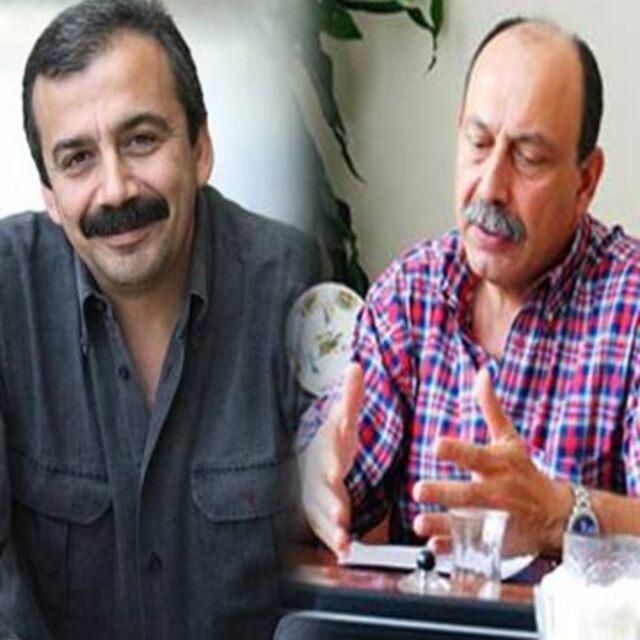 BDP'nin adayları netleşti!