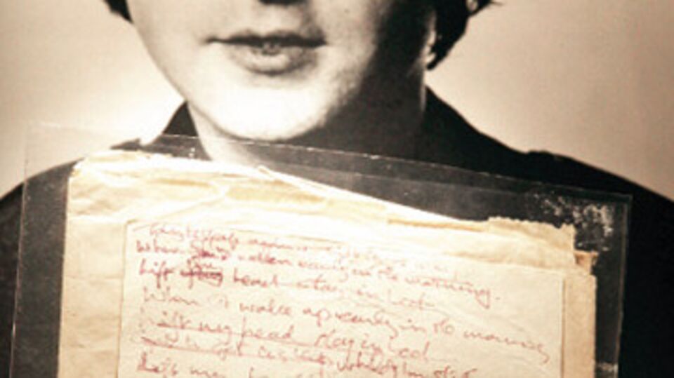 John Lennon'ın mektupları kitap oluyor