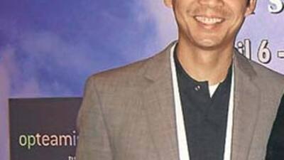 Robotla kısırlık ameliyatı!