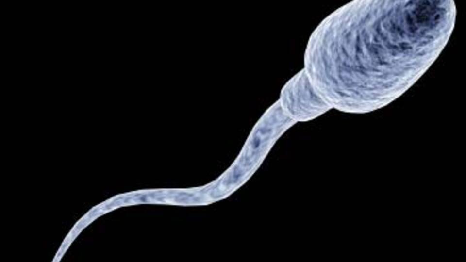 Limonla doğum kontrolü!