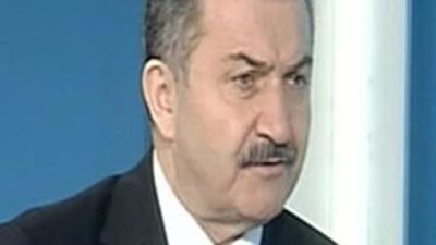 DP ile BTP seçim ittifakında anlaştı!