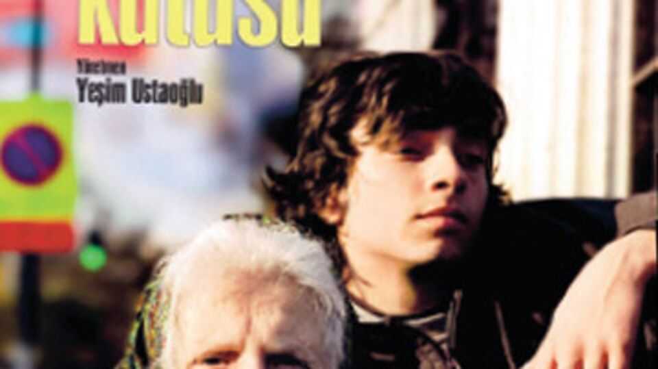 Bosna'da 3'üncü Türk Film Haftası