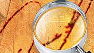 ''İrtica ile Mücadele Eylem Planı'' davasının 17'inci duruşması başladı!