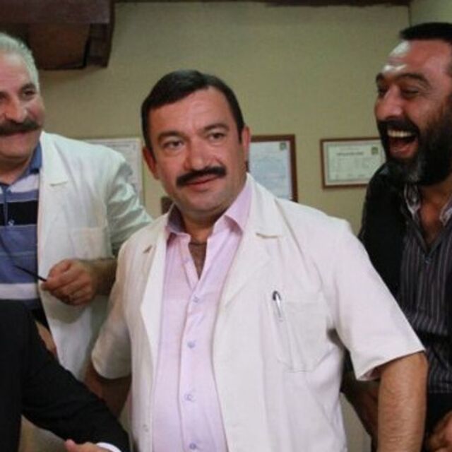 'Halil İbrahim Sofrası'nın günü ve saati değişti