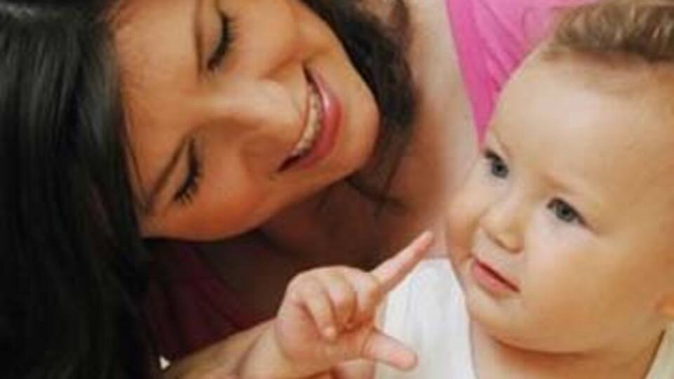 İşitme kaybında bu testin önemi büyük!