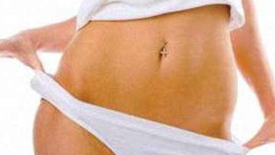 Seksin yasaklı olduğu dönemler