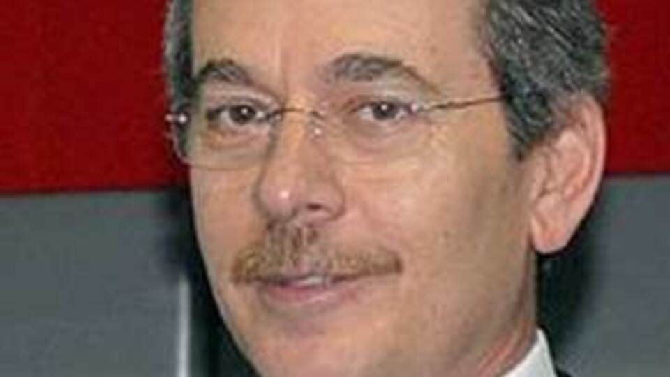 Şener'den adaylık açıklaması!