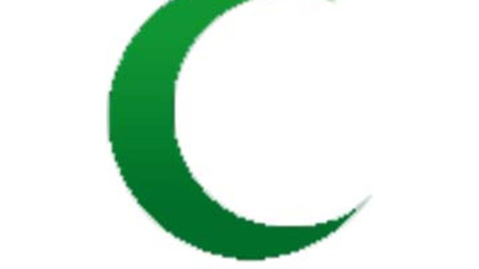 "Türkiye'de 4 milyon alkolik var"