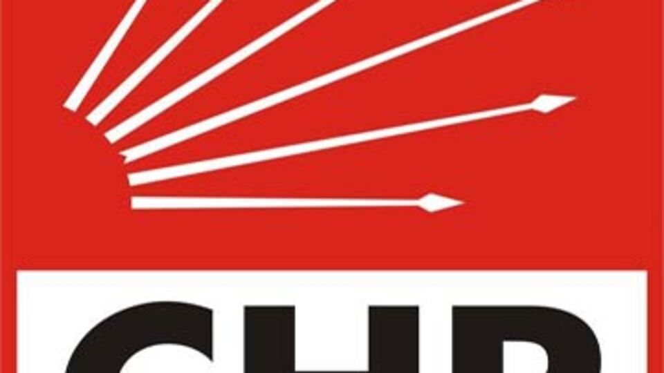 "Bir gün herkes CHP'li olacak"