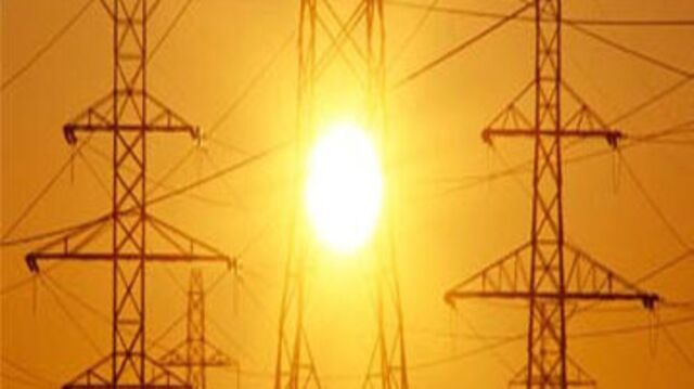 Elektrik dağıtım özelleştirmelerine ÖYK'dan onay!