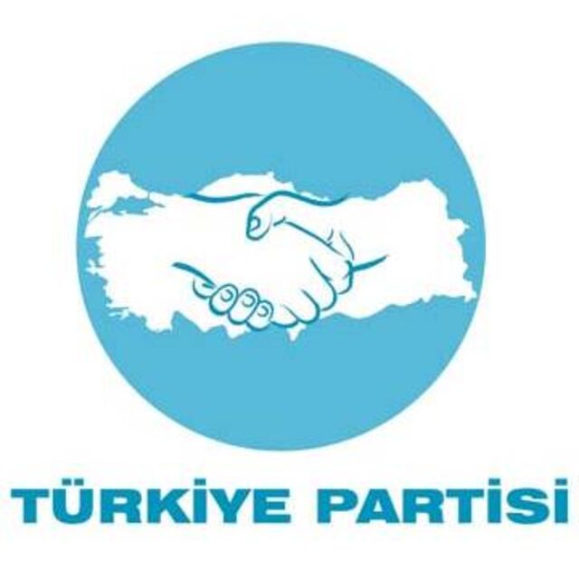 "Maalesef uzlaşma sağlanamadı, çünkü..."