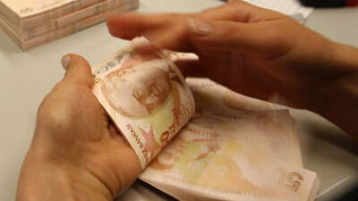 Kredi başvurunuz reddedilirse ne yapmalısınız?