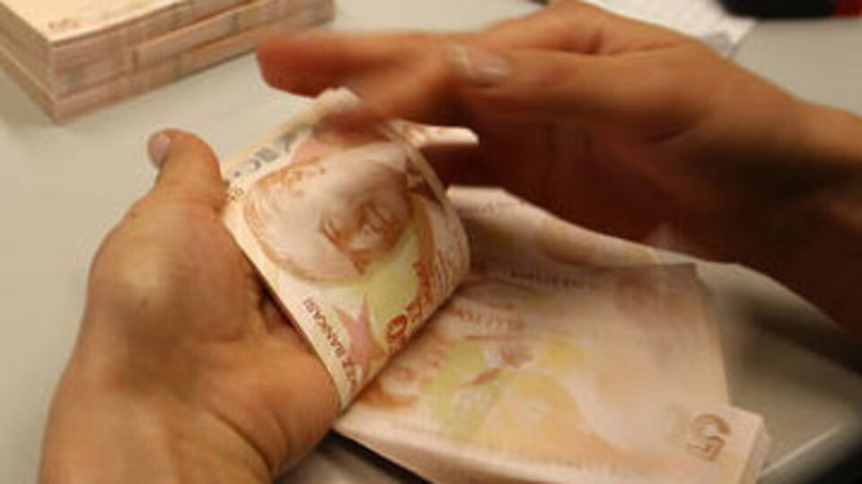 Kredi başvurunuz reddedilirse ne yapmalısınız?