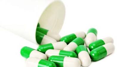 İşte Türkiye'nin antibiyotik haritası