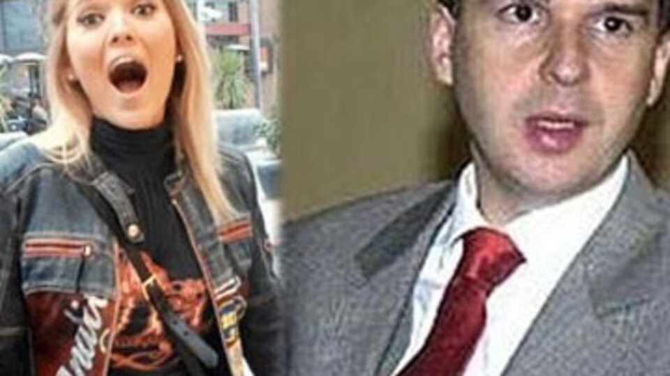 "Klavyeyi sana yediririm"