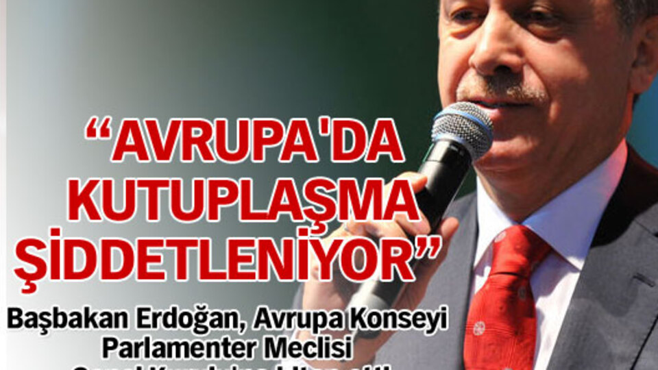 İkinci "one minute"!