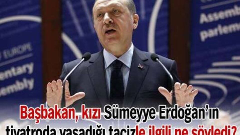 'Sanat böyle sevdirilmez'