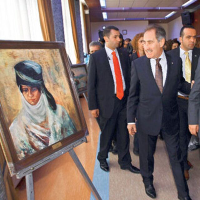 'Maliye Bakanı duymasın'