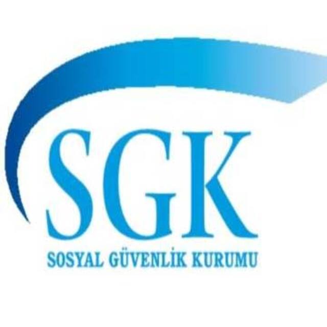 TEİS'ten SGK'ya çağrı