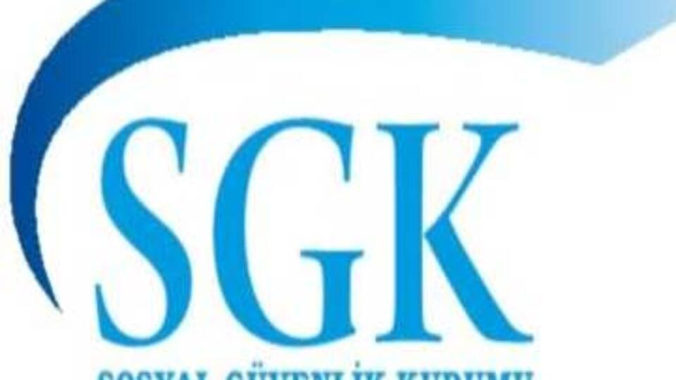 TEİS'ten SGK'ya çağrı