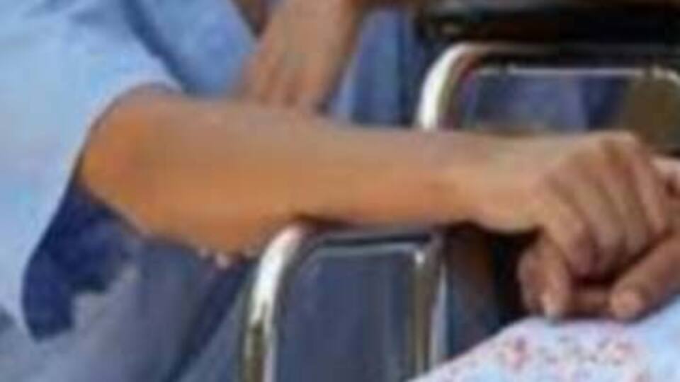 Hematolojik kanserlerden korkmayın!