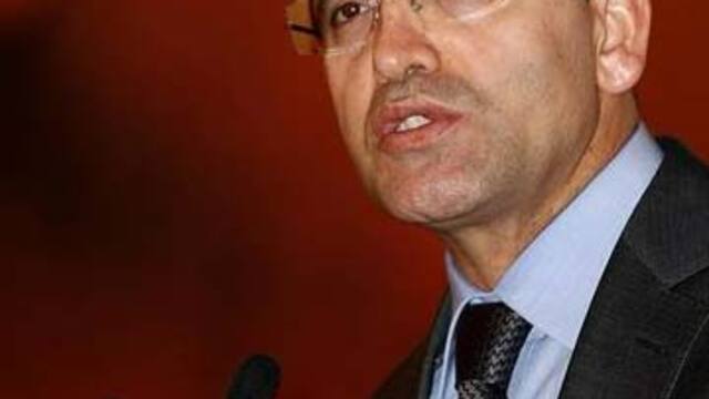 "90 milyon dolar açık mümkün değil"