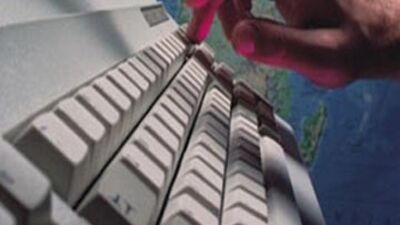 Ergenekon'da şok tanık ifadesi!