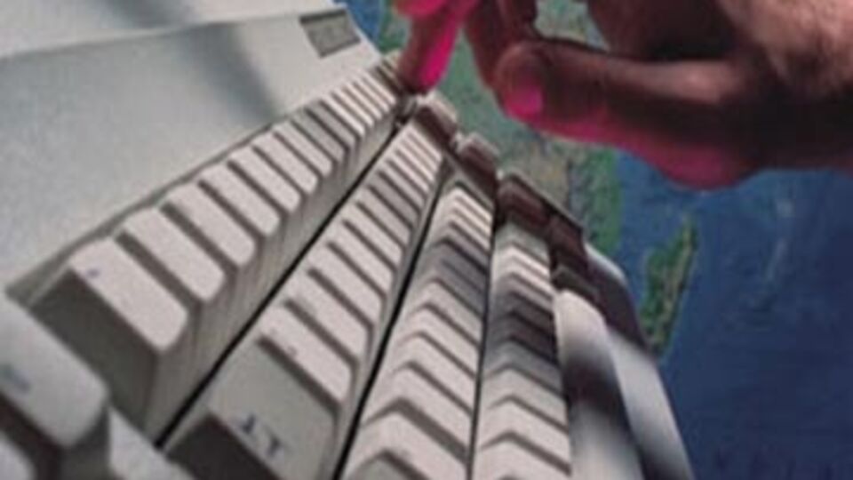 Ergenekon'da şok tanık ifadesi!