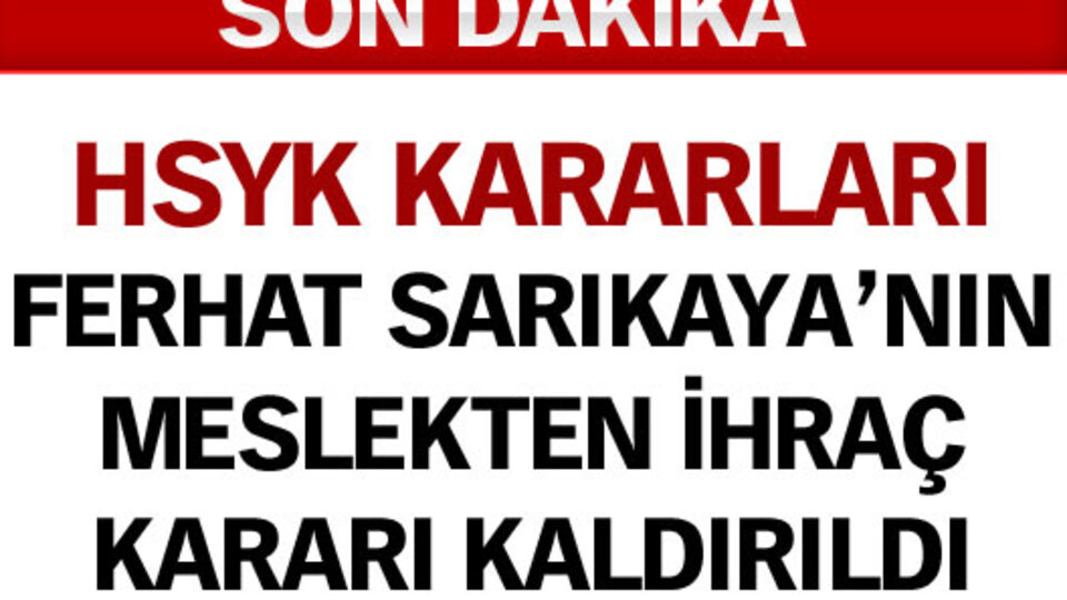 Sarıkaya'ya dönüş yolu