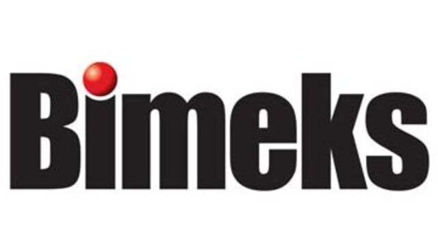 Bimeks borsaya hızlı başlangıç yaptı