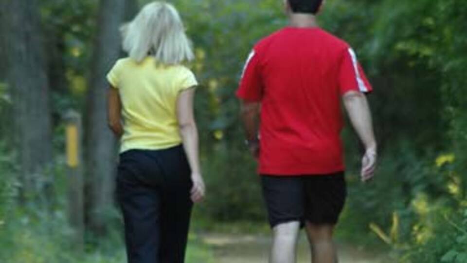 Kalp için doğal 'By- pass'!