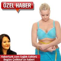 Daha fazla kalori yakmanın yolu!