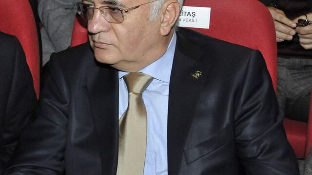 "HSYK'nın aldığı en olumlu kararlardan biri"