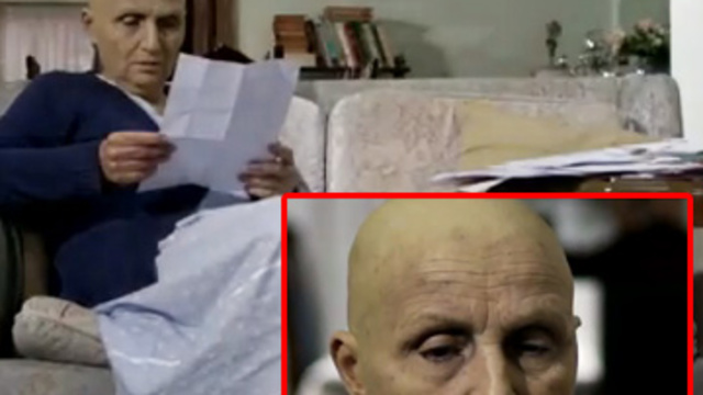 İşte 'Türkan' filminin fragmanı - VİDEO