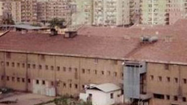 Diyarbakır Cezaevi'ndeki işkencecilere soruşturma talebi!